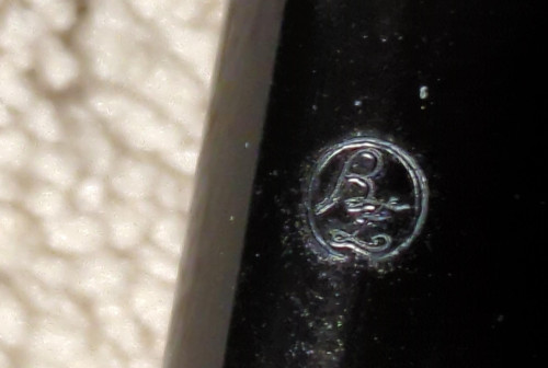 Artus 51F - Logo?