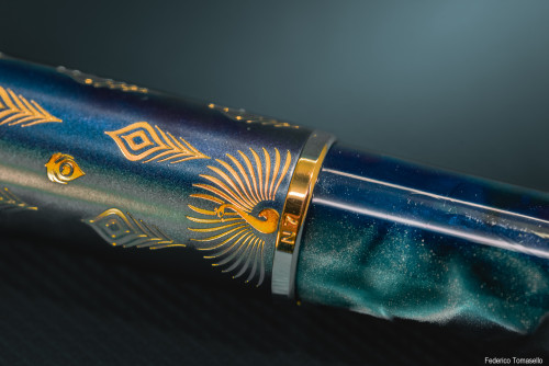 Hongdian N7 - Abulafia