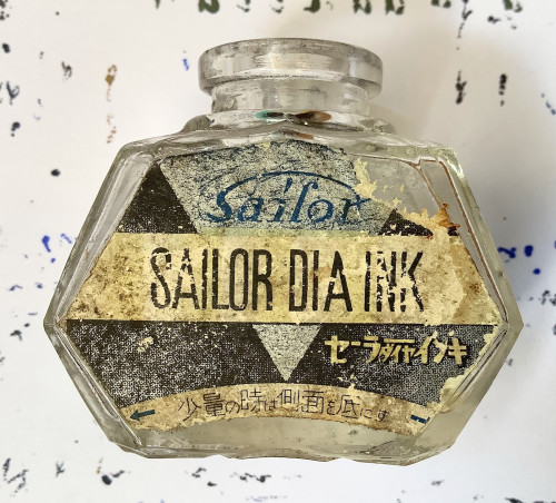 DiaInk - 1.jpeg