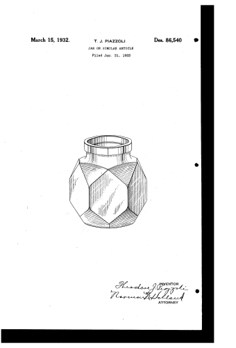 USD86540-drawings-page-1.png
