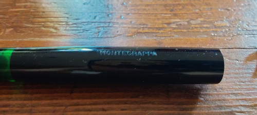Montegrappa
