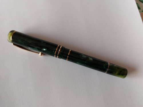 Omas Ercolessi 1.jpg