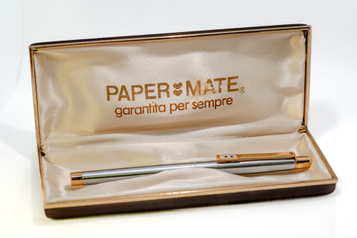 118 - Paper Mate Executive (2).jpg