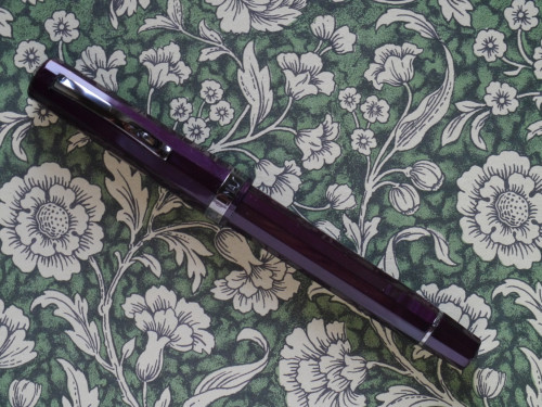 P1200678-3 Omas Milord aubergine.jpg