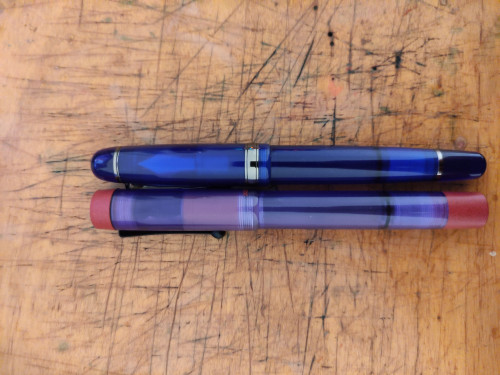 op3.jpg