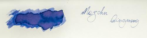 Majohn Quin Meng
