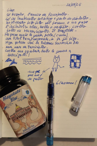 rupi01.jpg