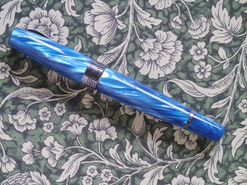 P1160713-3 Montegrappa Miya Turchese.jpg