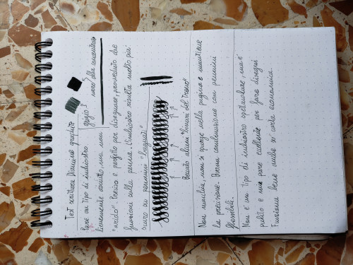 1000017714.jpg