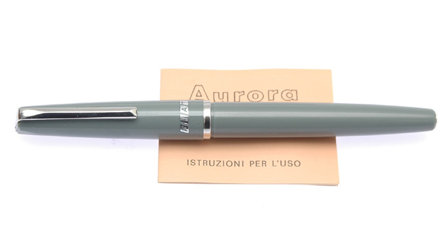 auretta_fiat03.jpg