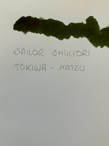 shikiori tokiwa-matsu.jpg