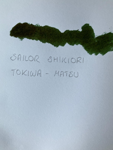 shikiori tokiwa-matsu 2.jpg