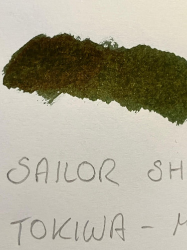 shikiori tokiwa-matsu 3.jpg