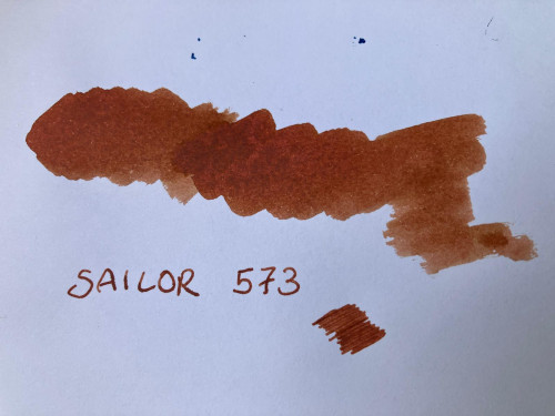 Sailor 573.jpg