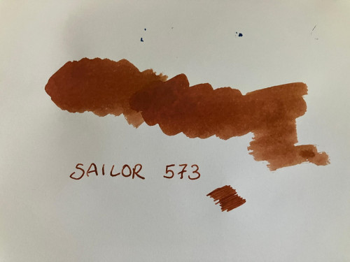 Sailor 573 2.jpg