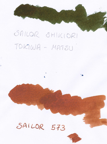 Sailor Shikiori towika-matsu e 573.jpg