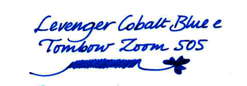 cobalt-blue-Levenger.jpg