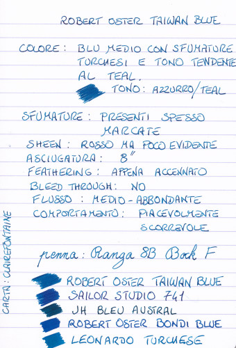 Robert Oster Taiwan Blue 90.jpg