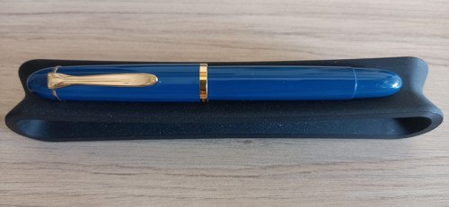 PelikanM120N_Foto1.jpg