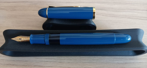 PelikanM120N_Foto2.jpg