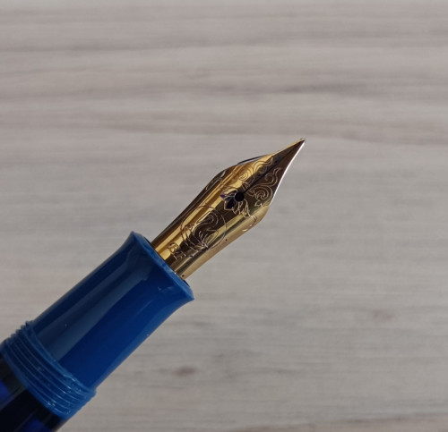 PelikanM120N_Pennino1.jpg