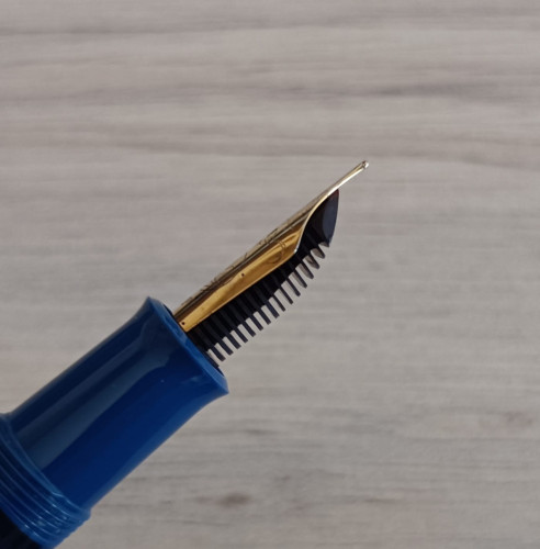 PelikanM120N_Pennino2.jpg