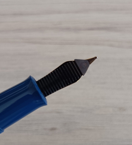PelikanM120N_Pennino3.jpg