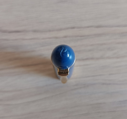 PelikanM120N_Testina.jpg