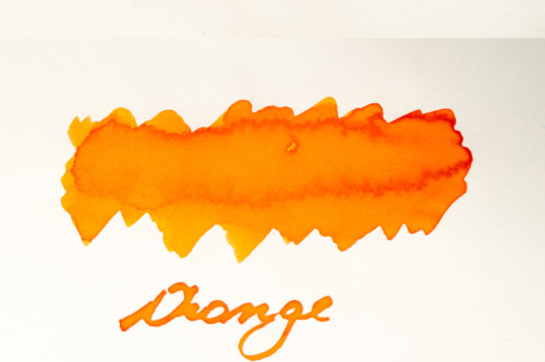 Karkos Orange