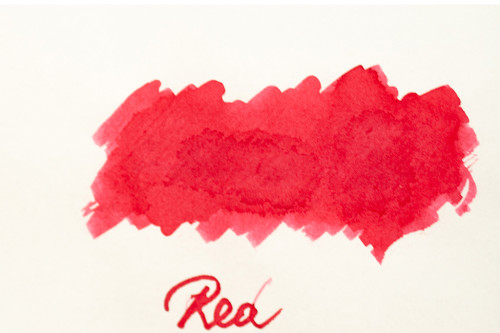Karkos Red