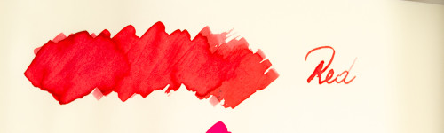 Karkos Red