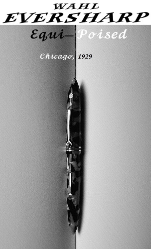 1. WE1EP. The Pen w logo.jpg