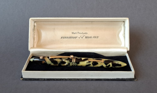 20. WE1EP. Box inscription (inside).jpg