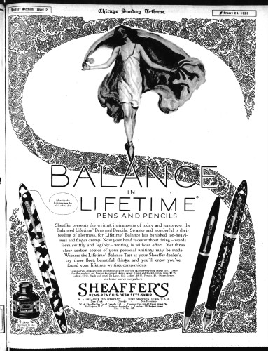 30. Chicago_Tribune_1929_02_24_pag.65.jpg