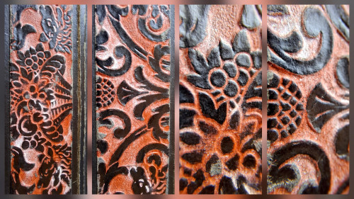 21. WE1EP. Box decoration detail.jpg