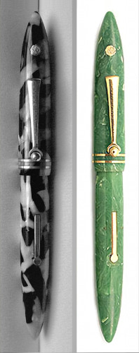 35. WE1EP. Comparison with David Nishimura's pen.jpg