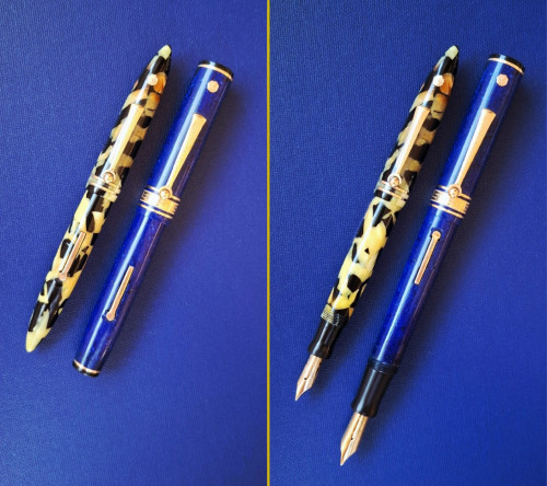 45. WAHL-EVERSHARP EQUI-POISED & DECO BAND capped and posted - Copia.jpg