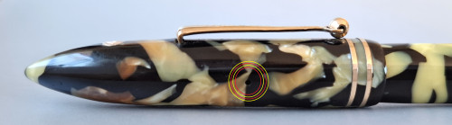 49. WE1EP. Roller clip, holes and rings detail.jpg