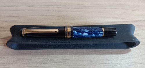 Sailor_ProgearSlimMini_Foto1.jpg