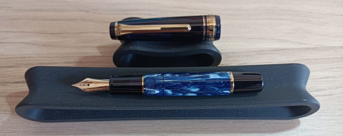 Sailor_ProgearSlimMini_Foto2.jpg