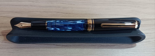 Sailor_ProgearSlimMini_Foto3.jpg