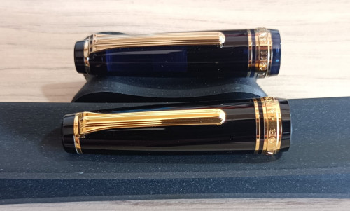 Sailor_ProgearSlimMini_Foto4.jpg