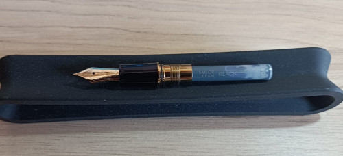 Sailor_ProgearSlimMini_SistemaDiCaricamento.jpg