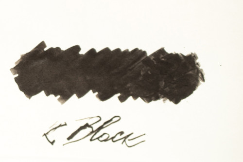 Karkos Black