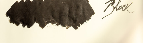Karkos Black