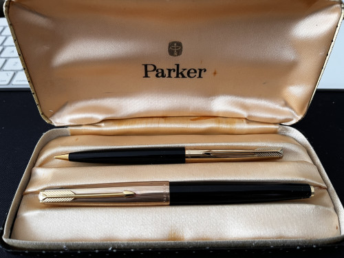 Parker 61.jpg