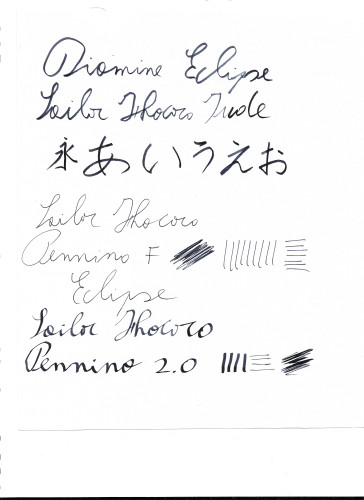 Scritto a mano_2025-08-22_125442.jpg