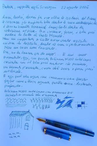 Padova 02