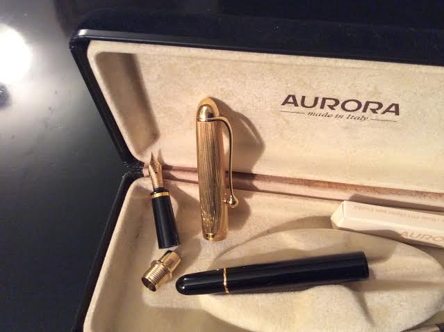 aurora 88 B.jpg