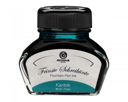 Karibik Classic.jpg